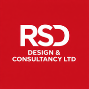 Rsd Design & Consultancy Ltd logo